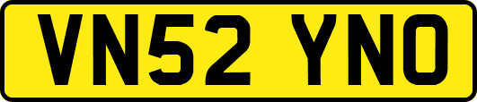 VN52YNO