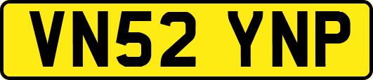 VN52YNP