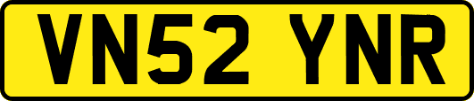 VN52YNR