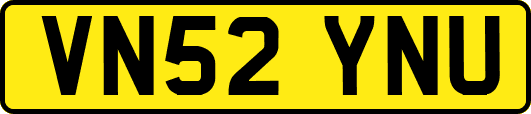 VN52YNU