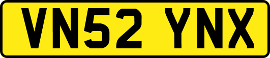VN52YNX
