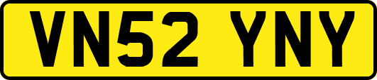 VN52YNY