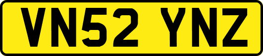 VN52YNZ