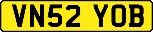 VN52YOB