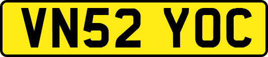 VN52YOC