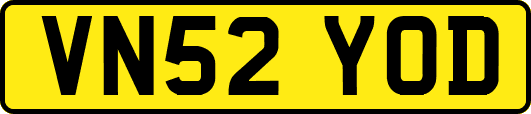 VN52YOD
