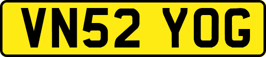 VN52YOG