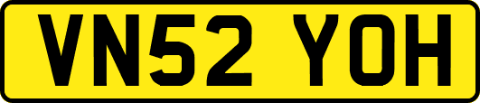 VN52YOH
