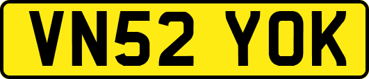 VN52YOK