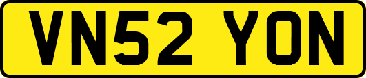 VN52YON