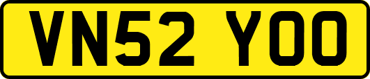 VN52YOO