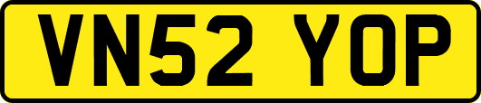 VN52YOP
