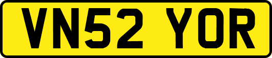 VN52YOR