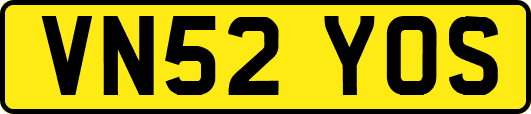 VN52YOS
