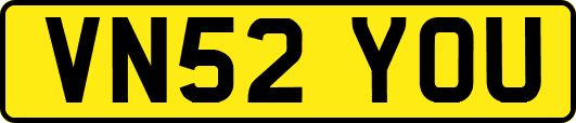 VN52YOU