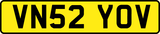 VN52YOV