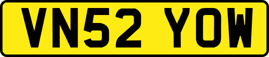 VN52YOW