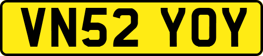 VN52YOY