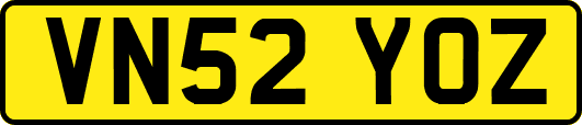 VN52YOZ