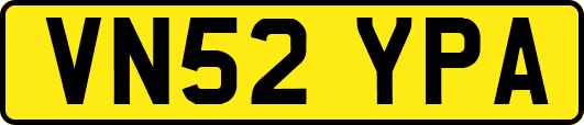 VN52YPA