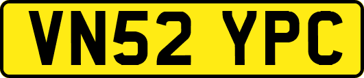 VN52YPC