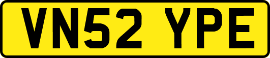 VN52YPE