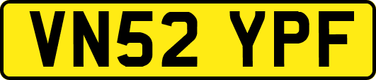 VN52YPF
