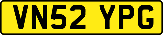 VN52YPG