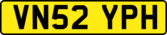 VN52YPH