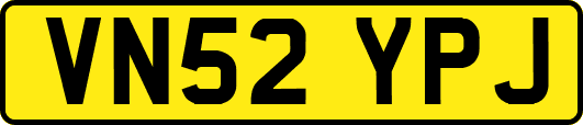VN52YPJ