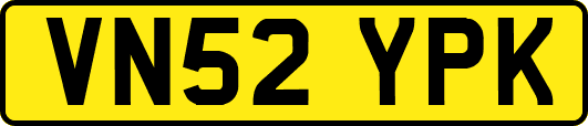 VN52YPK