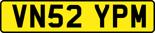 VN52YPM