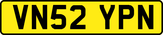 VN52YPN