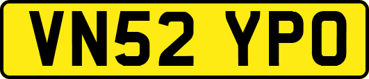 VN52YPO