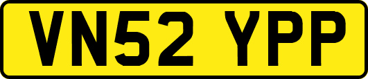 VN52YPP