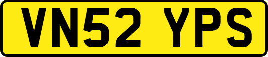 VN52YPS