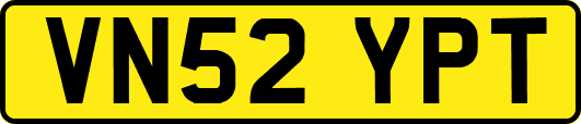 VN52YPT