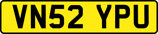 VN52YPU