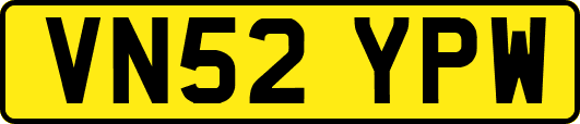 VN52YPW