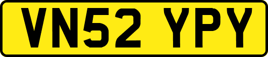VN52YPY