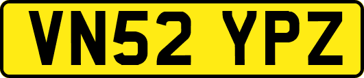 VN52YPZ