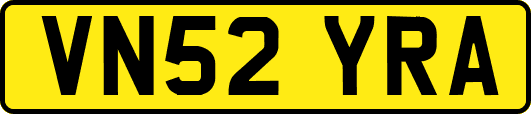 VN52YRA