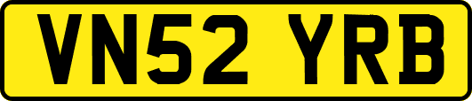 VN52YRB