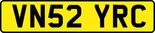 VN52YRC
