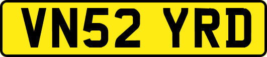 VN52YRD