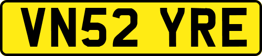 VN52YRE
