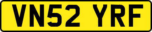 VN52YRF