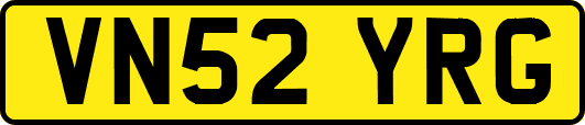 VN52YRG