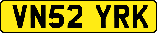 VN52YRK