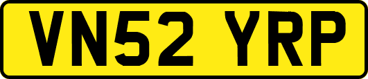 VN52YRP